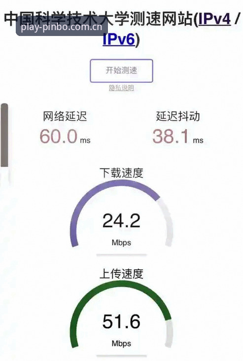平博极速响应怎么样 3个角度实测:平博极速响应怎么样,老用户分享真实体验
