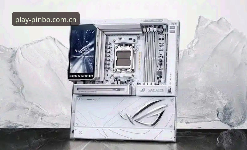 为什么平博PC端最新版能让用户体验到前所未有的流畅感？